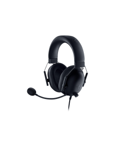 Razer BlackShark V2 X For...